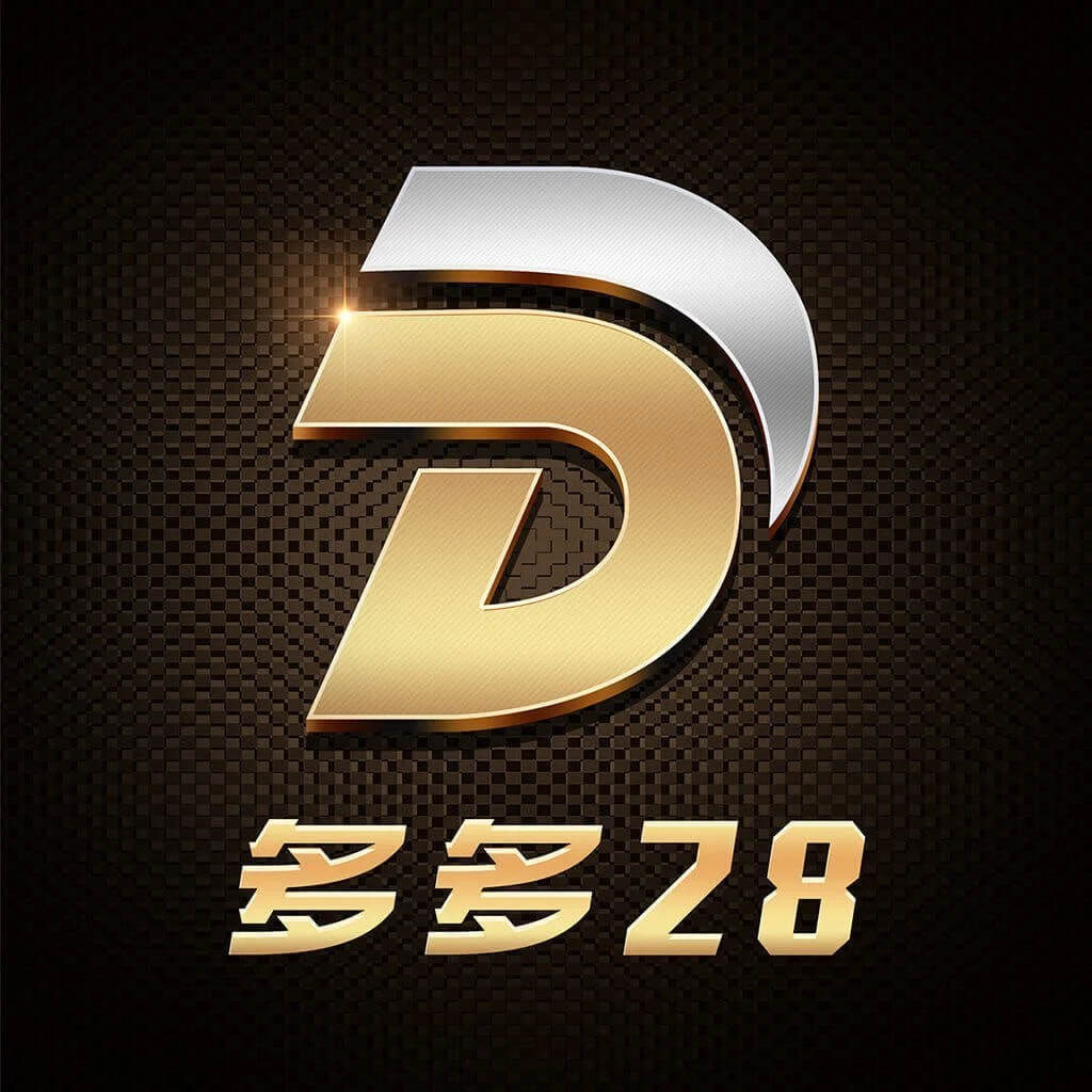 多多国际